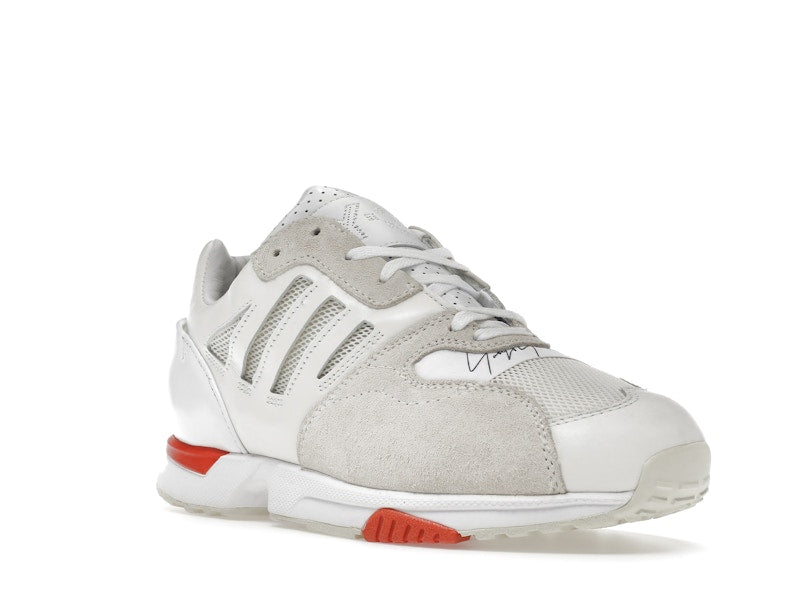 adidas Y-3 ZX Run Off White