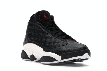 Jordan 13 Retro Reverse He Got Game