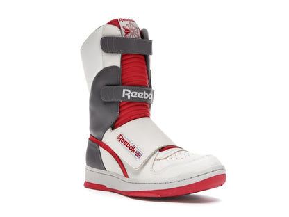 Reebok Alien Stomper High