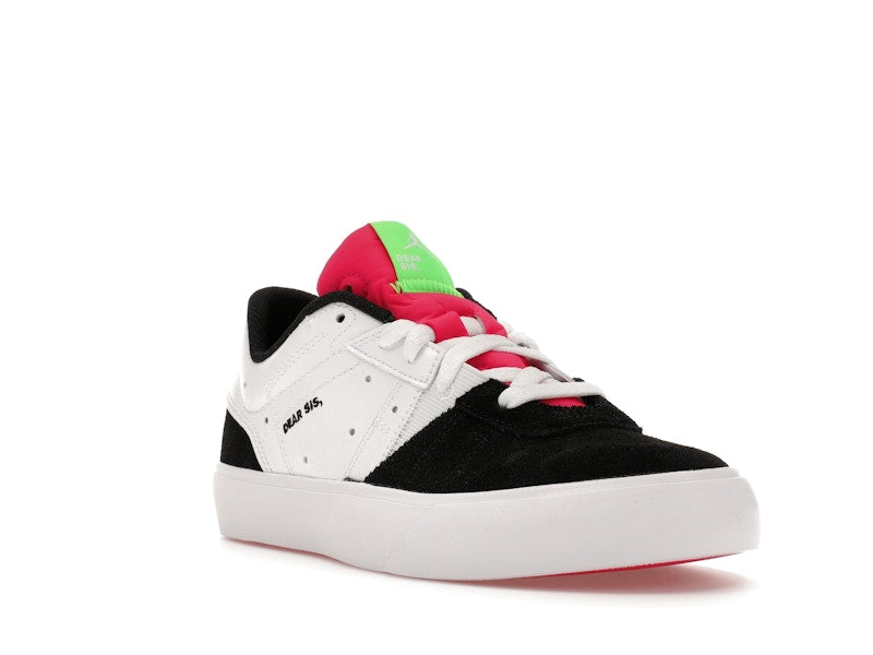 Jordan Series .05 Dear Sis (Women's)
