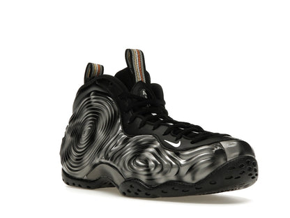 Nike Foamposite One SP Comme des Garcons Homme Plus Cat Eye