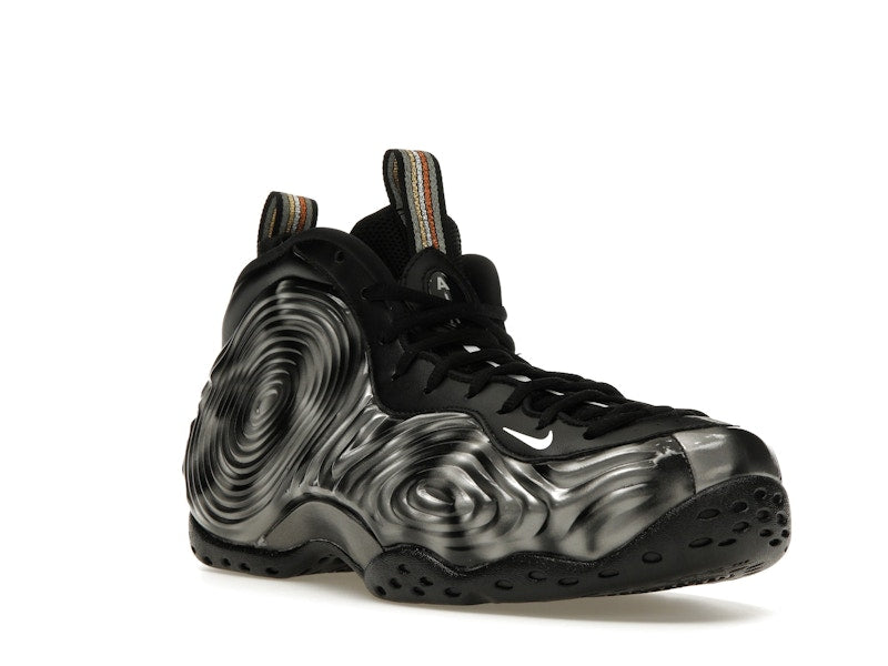 Nike Foamposite One SP Comme des Garcons Homme Plus Cat Eye