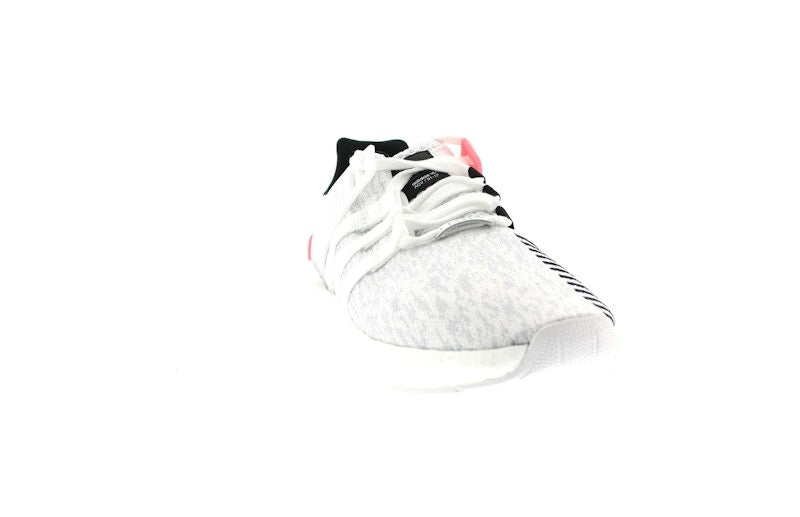adidas EQT Support 93/17 White Red
