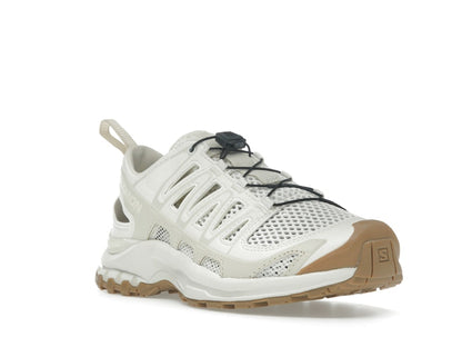 Salomon XA Pro 3D Amphib Vanilla Ice Almond Milk