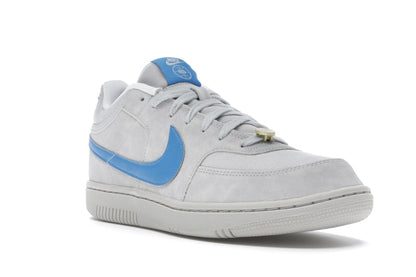 Nike Sky Force 3/4 Grey Fog