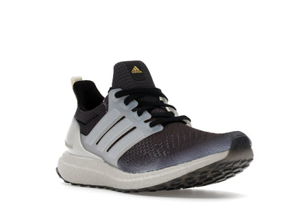 adidas Ultra Boost 1.0 Halo Blue Cloud White Core Black (Women's)