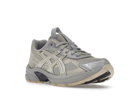 ASICS UB2-S Gel-1130 Lambs Wool Gold Silver (Women's)