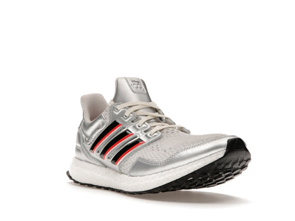 adidas Ultra Boost 1.0 DNA Disney 100th Anniversary