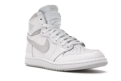 Jordan 1 Retro High '85 Neutral Grey