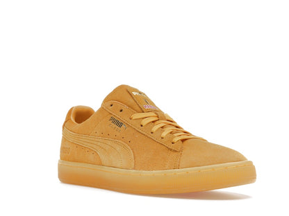 Puma Suede Haribo Mimosa