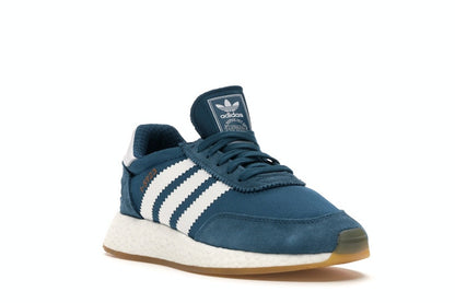 adidas I-5923 Petrol Night (Women's)