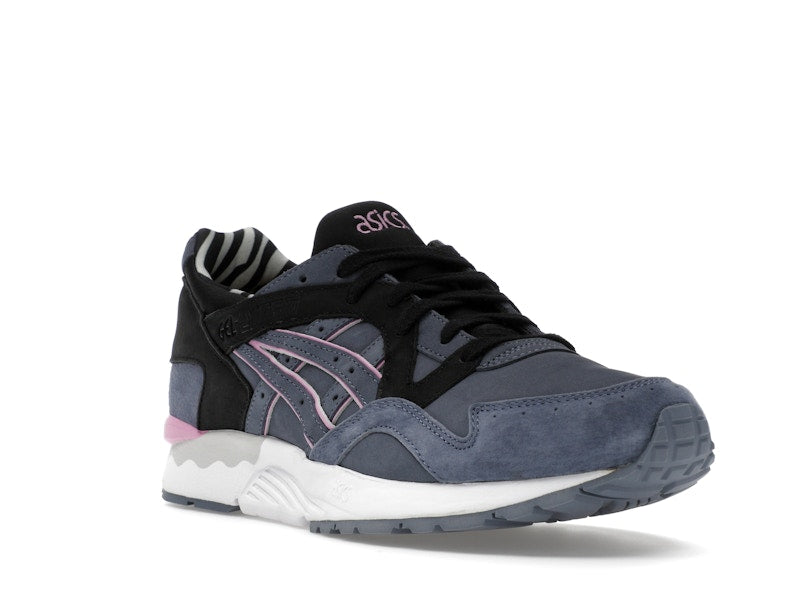 ASICS Gel-Lyte V Extra Butter Karaoke