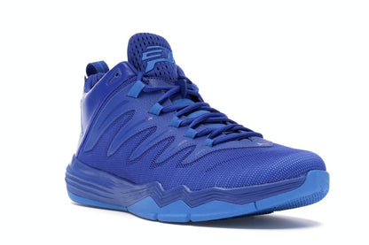 Jordan Cp3.Ix Game Royal/Photo Blue-Infrared 23