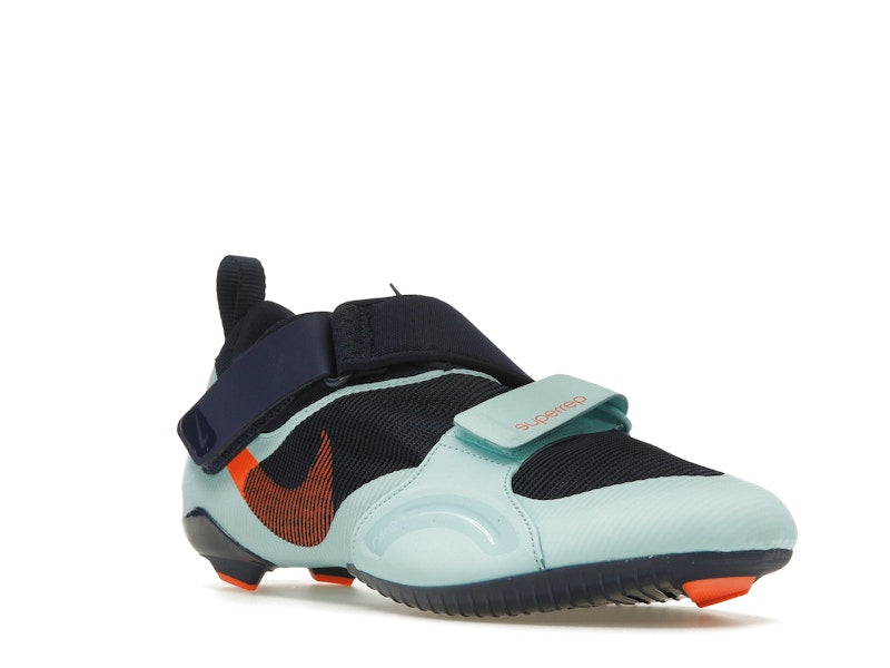 Nike SuperRep Cycle Blue Void