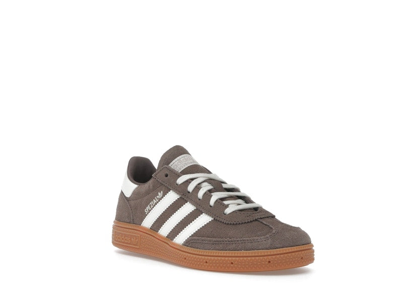 adidas Handball Spezial Earth Strata Gum (PS)