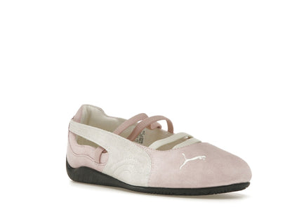 Puma Speedcat Ballet Whisp of Pink (Women's)