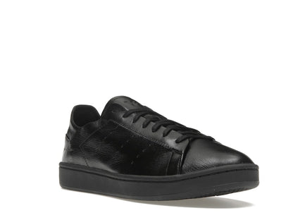 adidas Y-3 Stan Smith Black