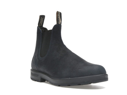 Blundstone 1912 Navy