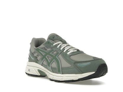 ASICS Gel-Venture 6 Seal Grey Ivy