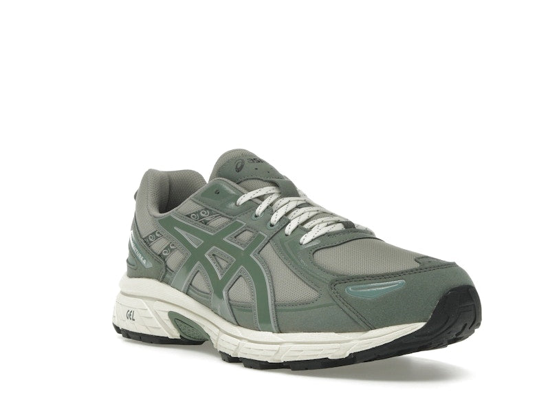 ASICS Gel-Venture 6 Seal Grey Ivy