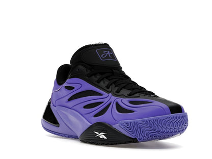 Reebok Angel Reese 1 Homecoming
