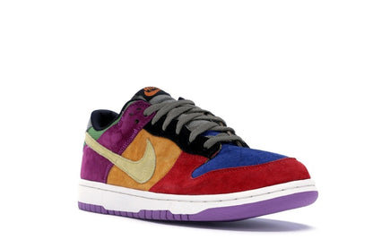 Nike Dunk Pro Low Viotech (2002)