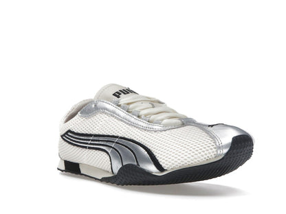 Puma H-Street OG Frosted Ivory Silver