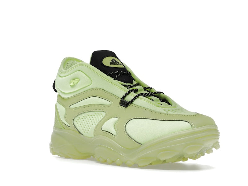 adidas GSG TR 032c Hi-Res Yellow