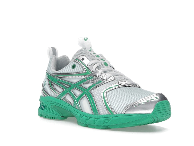 ASICS Gel-DS Trainer 14 Hidden NY Dawn