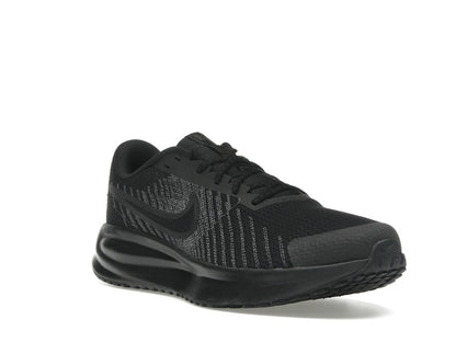 Nike Run Defy Black Anthracite