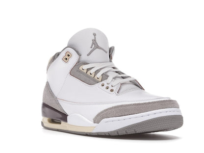 Jordan 3 Retro SP A Ma Maniére (Women's)