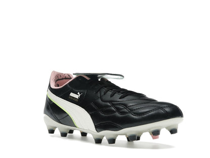 Puma King Top FG/AG Mundial