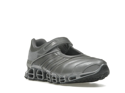 adidas Megaride Mary-Jane Taqwa Bint Ali Iron Metallic (Women's)