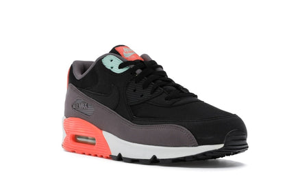 Nike Air Max 90 Hyper Crimson