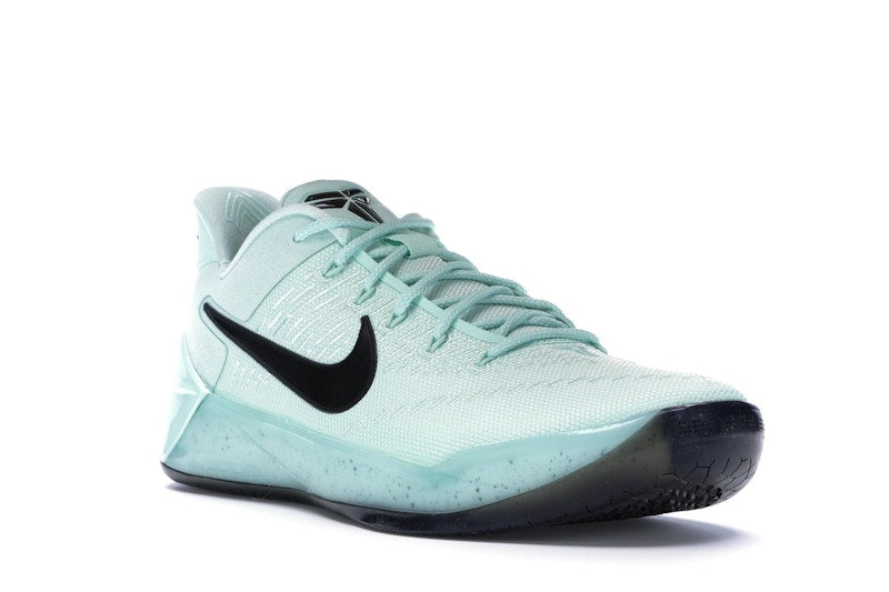 Nike Kobe A.D. Igloo