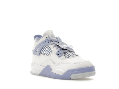 Jordan 4 Retro Forget Me Not (PS)