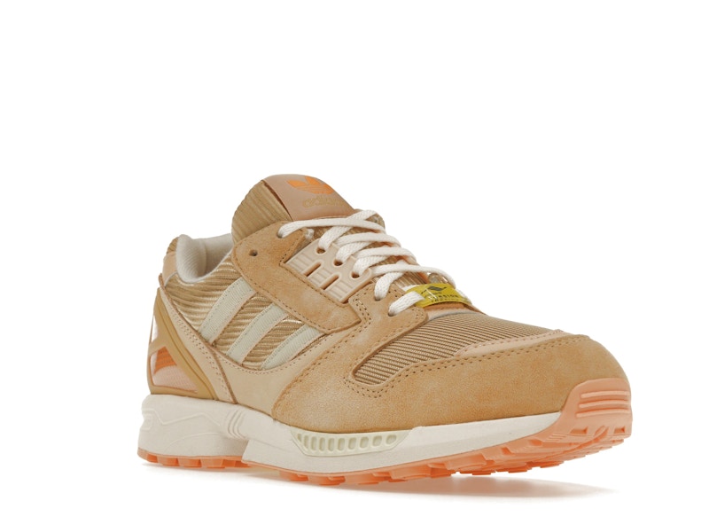 adidas ZX 8000 Hazy Beige