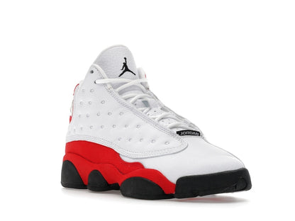 Jordan 13 Retro OG Chicago (2026) (GS)