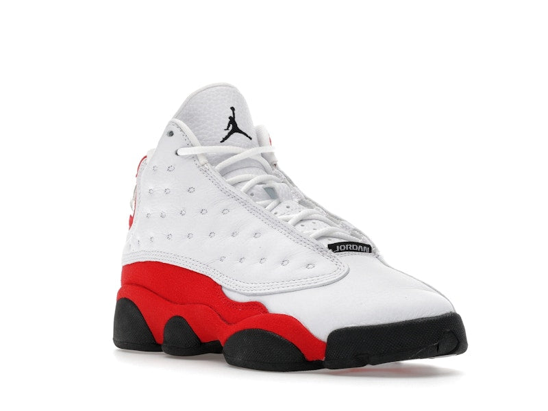 Jordan 13 Retro OG Chicago (2026) (GS)