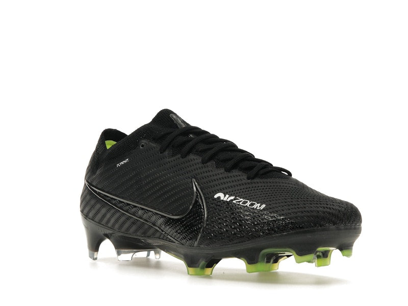 Nike Zoom Mercurial Vapor 15 Elite FG Shadow Pack