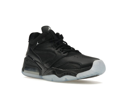 Jordan Point Lane Black Ice