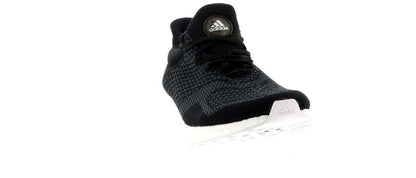 adidas Ultra Boost Uncaged Hypebeast