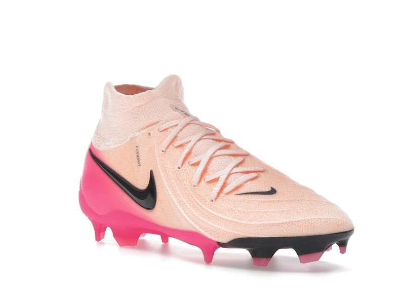Nike Phantom Luna 2 Pro FG Prism Pack