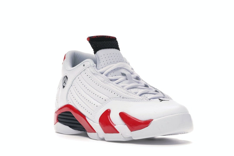 Jordan 14 Retro Rip Hamilton (GS)