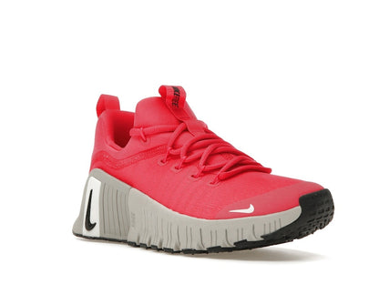 Nike Free Metcon 6 Aster Pink (Women's)