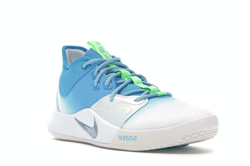 Nike PG 3 Lure
