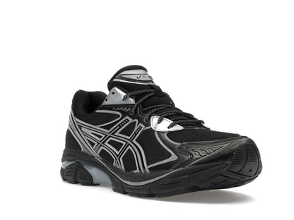 ASICS GT-2160 atmos Tokyo Tapetum