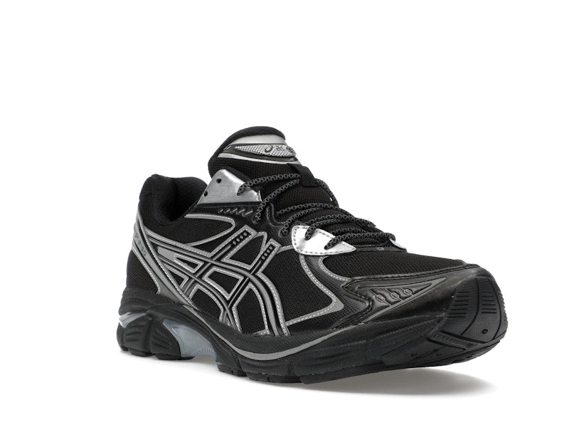 ASICS GT-2160 atmos Tokyo Tapetum
