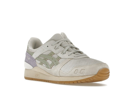 ASICS Gel-Lyte III AFEW Beauty of Imperfection