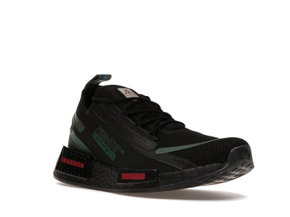 adidas NMD R1 Spectoo Star Wars Boba Fett